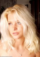 Kathy Anderson from ATK Archives