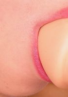 ATK Archives: Katia (Katia in toys)