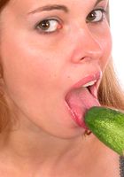 ATK Archives: Katia (Katia in toys)