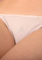 Katia loves to tease with her white panties and sexy ass, Katia (kat111) ATK Archives: Katia (Katia loves to tease with her white panties and sexy ass)