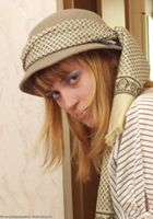 Katya in amateur, Katya (kat122) ATK Archives: Katya (Katya in amateur)