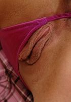 Kathleen in upskirts and panties, Kathleen (kat126) ATK Exotics: Kathleen (Kathleen in upskirts and panties)