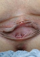 Kathleen in nudism, Kathleen (kat126) ATK Exotics: Kathleen (Kathleen in nudism)