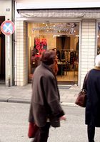 ATK Galleria: Katrin (Katrin in amateur)