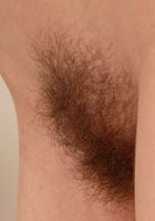 ATK Archives: Kathy (Kathy in)