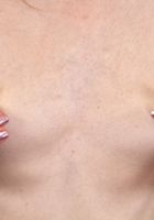 Hairy Katie spreads her bush, Katie Daze (kat146) ATK Archives: Katie Daze (Hairy Katie spreads her bush)