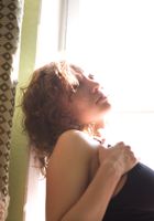 ATK Premium: Katy (Katy in artistic)