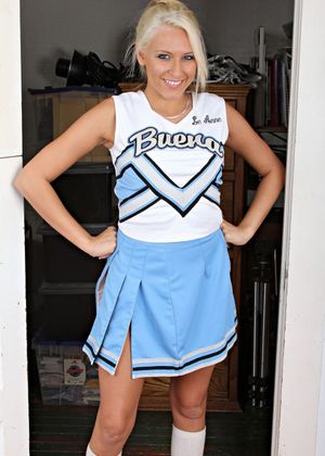 Katie Summers from ATK Galleria