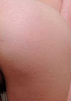 Katie Angel in mature and hairy, Katie Angel (kat168) ATK Natural & Hairy: Katie Angel (Katie Angel in mature and hairy)
