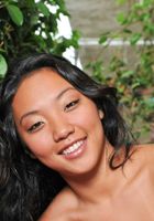 ATK Exotics: Katreena (Katreena in nudism)