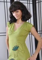 Katya in scary hairy, Katya (kat171) ATK Petites: Katya (Katya in scary hairy)