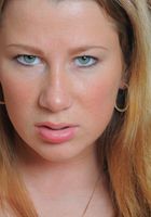 Katerine Moss' big titty masturbation scene, Katerine Moss (kat176) ATK Premium: Katerine Moss (Katerine Moss' big titty masturbation scene)