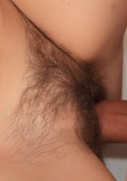 Hairy Kate gets fucked, Agnea (kat221) ATK Natural & Hairy: Agnea (Hairy Kate gets fucked)