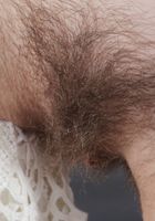 Mia puts her hairy pussy on a pedestal., Mia (kat224) ATK Petites: Mia (Mia puts her hairy pussy on a pedestal.)