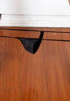 Kate England in upskirts and panties, Kate England (kat225) ATK Galleria: Kate England (Kate England in upskirts and panties)
