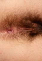 Kate gives you a smile before she shows you her little coochie, Katie Zucchini (kat226) ATK Natural & Hairy: Katie Zucchini (Kate gives you a smile before she shows you her little coochie)