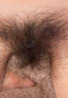 Naughty Katie caught sexting, Katie Zucchini (kat226) ATK Natural & Hairy: Katie Zucchini (Naughty Katie caught sexting)