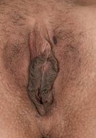 ATK Petites: Katie Murphy (Katie Murphy in latinas)