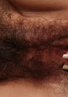 Katalina from ATK Natural & Hairy