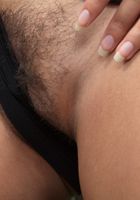 Katalina in young and hairy, Katalina (kat243) ATK Natural & Hairy: Katalina (Katalina in young and hairy)