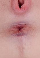 Kate Bloom in amateur, Kate Bloom (kat245) ATK Petites: Kate Bloom (Kate Bloom in amateur)