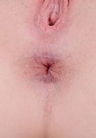 Kate Bloom in amateur, Kate Bloom (kat245) ATK Galleria: Kate Bloom (Kate Bloom in amateur)