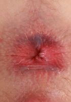 Kate Bloom Strips All Of her Clothes Off, Kate Bloom (kat245) ATK Petites: Kate Bloom (Kate Bloom Strips All Of her Clothes Off)