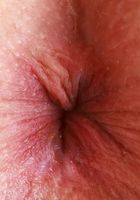 Katerina DeVille Ass Up Spreading, Katerina Deville (kat246) ATK Petites: Katerina Deville (Katerina DeVille Ass Up Spreading)
