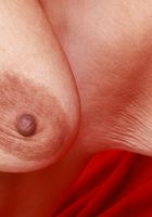 Kate Legend from ATK Petites