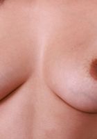 ATK Exotics: Katrina Karson (Katrina Karson is sexy as hell)