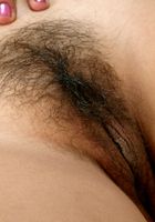 ATK Exotics: Kawaiolu (Kawaiolu Shows Some Hairy Lip)