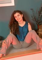 ATK Archives: Kaylie (Kaylie in toys)