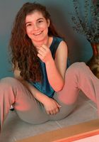 ATK Archives: Kaylie (Kaylie in toys)