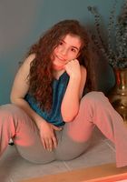 ATK Archives: Kaylie (Kaylie in toys)