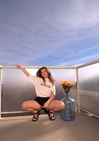 Kaylie from ATK Archives