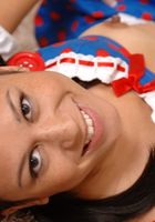 Kayme in exotic and hairy, Kayme (kay025) ATK Petites: Kayme (Kayme in exotic and hairy)