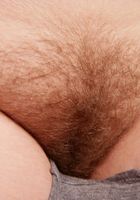 KayC from ATK Natural & Hairy
