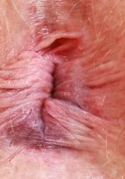 ATK Galleria: Kayleigh Cake (Kayleigh Cake is pretty and delicate as a flower)