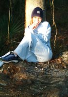 Keely in nudism, Keely (kee002) ATK Petites: Keely (Keely in nudism)