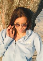 Keely in nudism, Keely (kee002) ATK Exotics: Keely (Keely in nudism)