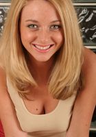 ATK Premium: Keely Marie (Keely Marie in solo)