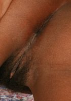 Kee in black women, Kee (kee007) ATK Exotics: Kee (Kee in black women)