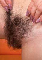 ATK Natural & Hairy: Keey Hill (Keey Hill in hairy fun)