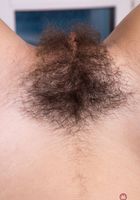 Keey Hill in hairy fun, Keey Hill (kee013) ATK Natural & Hairy: Keey Hill (Keey Hill in hairy fun)