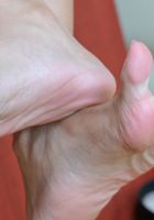Keithlene in footfetish, Keithlene (kei008) ATK Petites: Keithlene (Keithlene in footfetish)