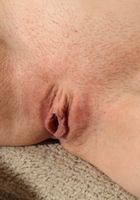 Horny amateur Keira Kelly gets naked and spreads her pussy., Keira Kelly (kei010) ATK Galleria: Keira Kelly (Horny amateur Keira Kelly gets naked and spreads her pussy.)