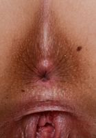 ATK Exotics: Keilani Kita (Keilani Kita in asians)