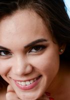 Keilani Kita in asians, Keilani Kita (kei017) ATK Exotics: Keilani Kita (Keilani Kita in asians)