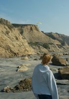 ATK Premium: Kelly (Kelly in solo)