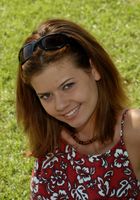 Kelly from ATK Premium